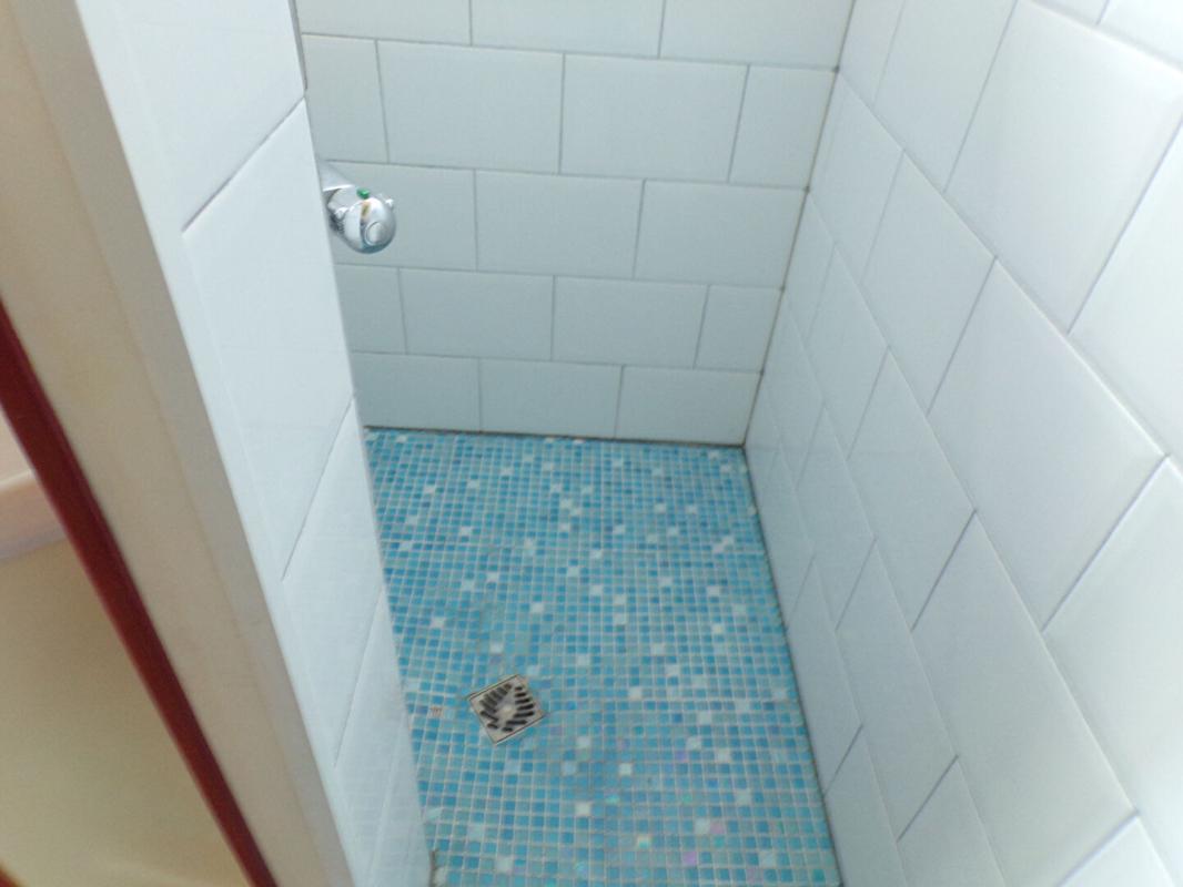 LABASTIDE-VILLEFRANCHE Maison  Récente Labastide Villefranche 8