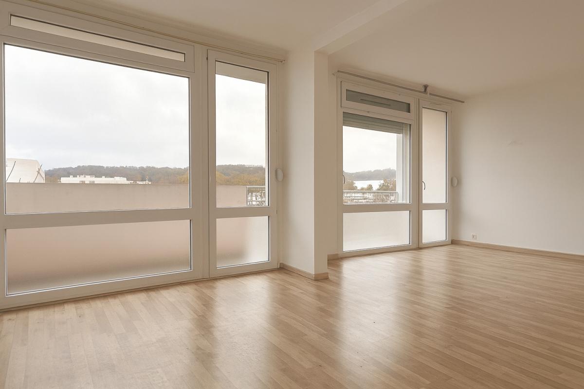 SOISSONS Appartement  4 pièces 92 m2 2