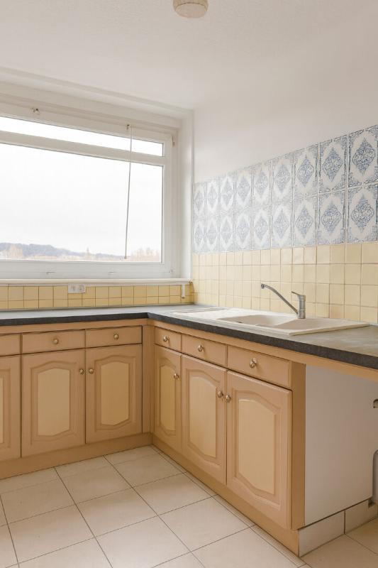 SOISSONS Appartement  4 pièces 92 m2 6