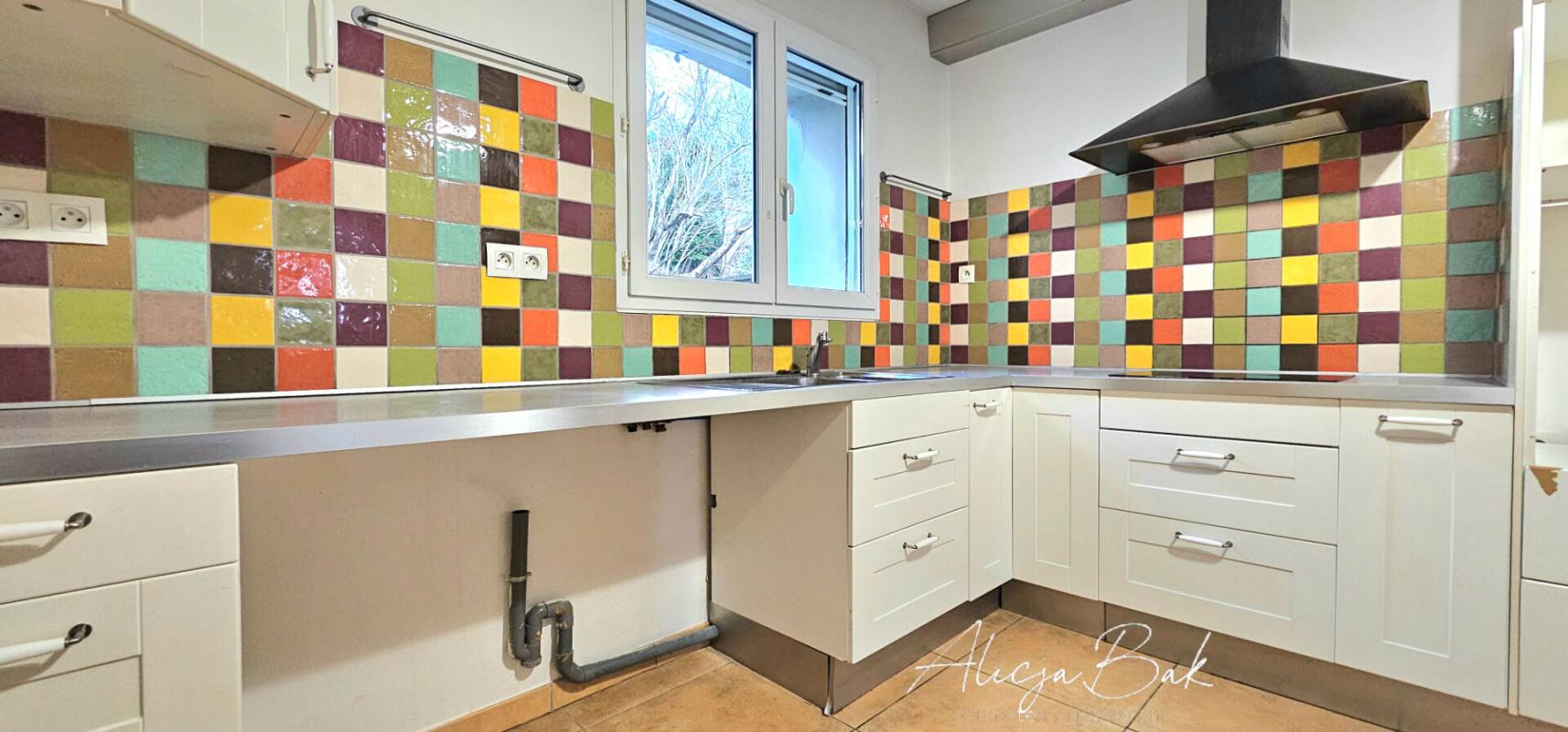 CASTELNAUDARY Immeuble Castelnaudary 10 pièce(s) 235 m2 1