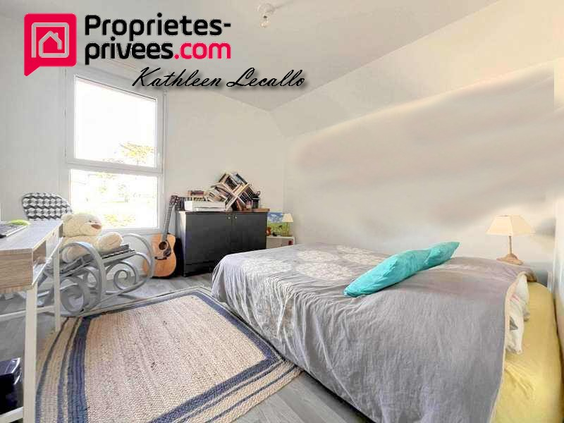 PIRIAC-SUR-MER Maison Piriac Sur Mer 4 pièce(s) 88 m2 9