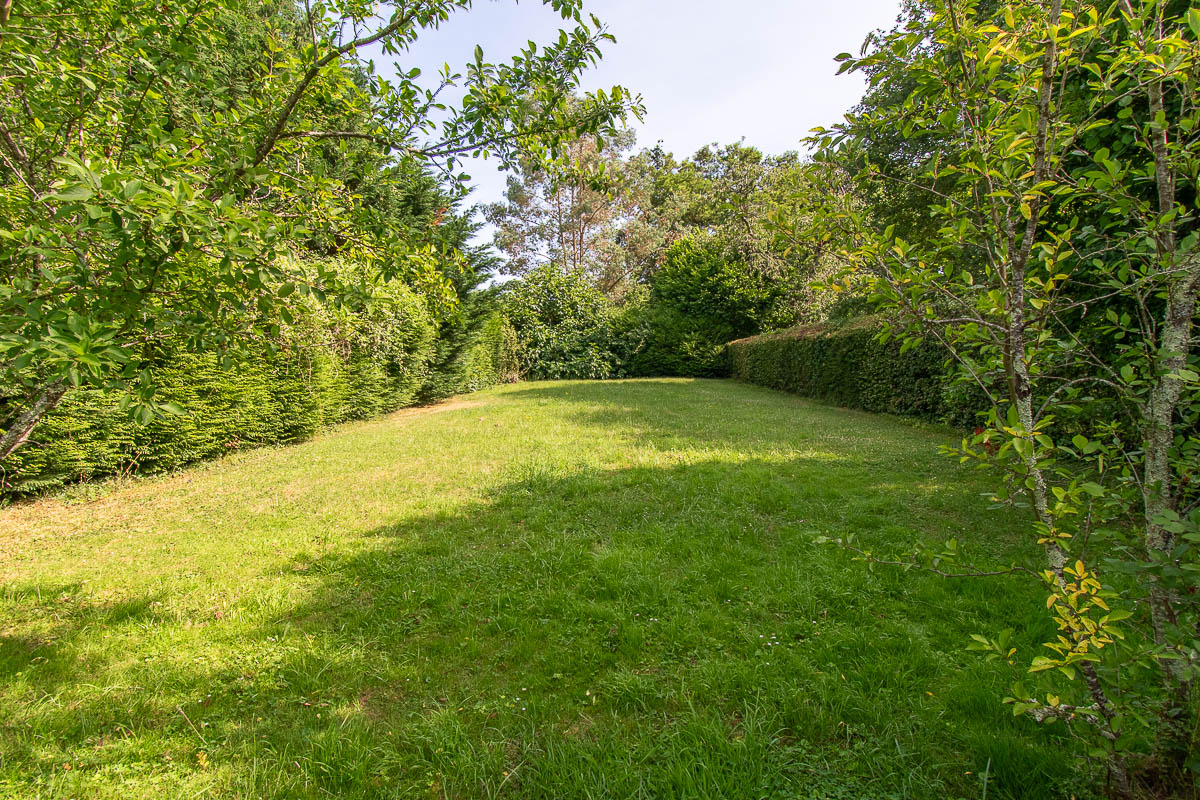 VIERZON Maison Vierzon 5 pièce(s) 82.63 m2 12