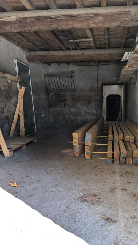 BRAM Maison de village VILLEPINTE 13 pièce(s) 10