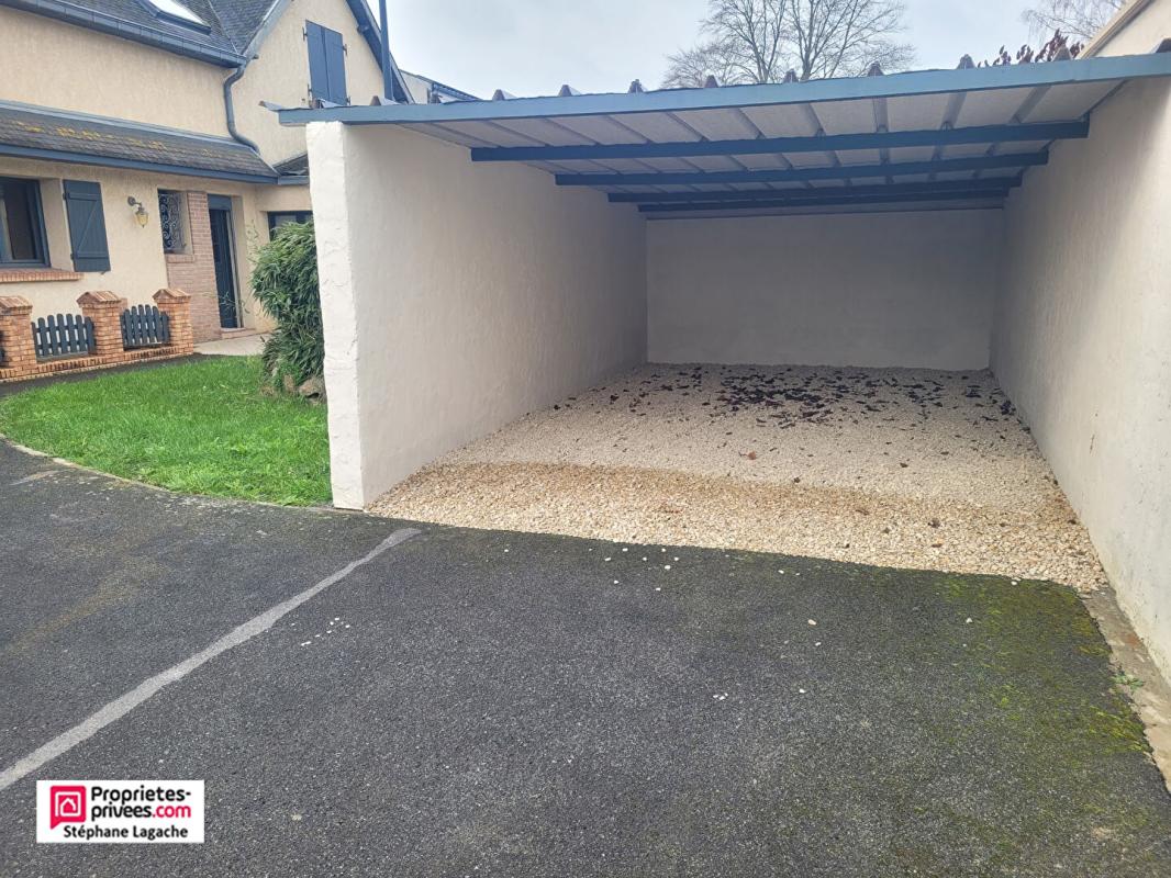 ANNEZIN Maison Annezin 8 pièce(s) 255 m2 à 2mns de Béthune 14