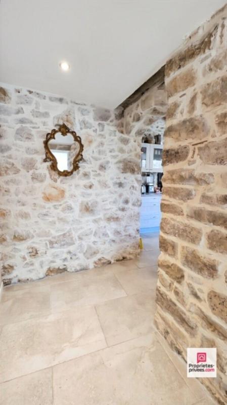 FIGANIERES Maison Figanieres 8 pièce(s) 171m2 17