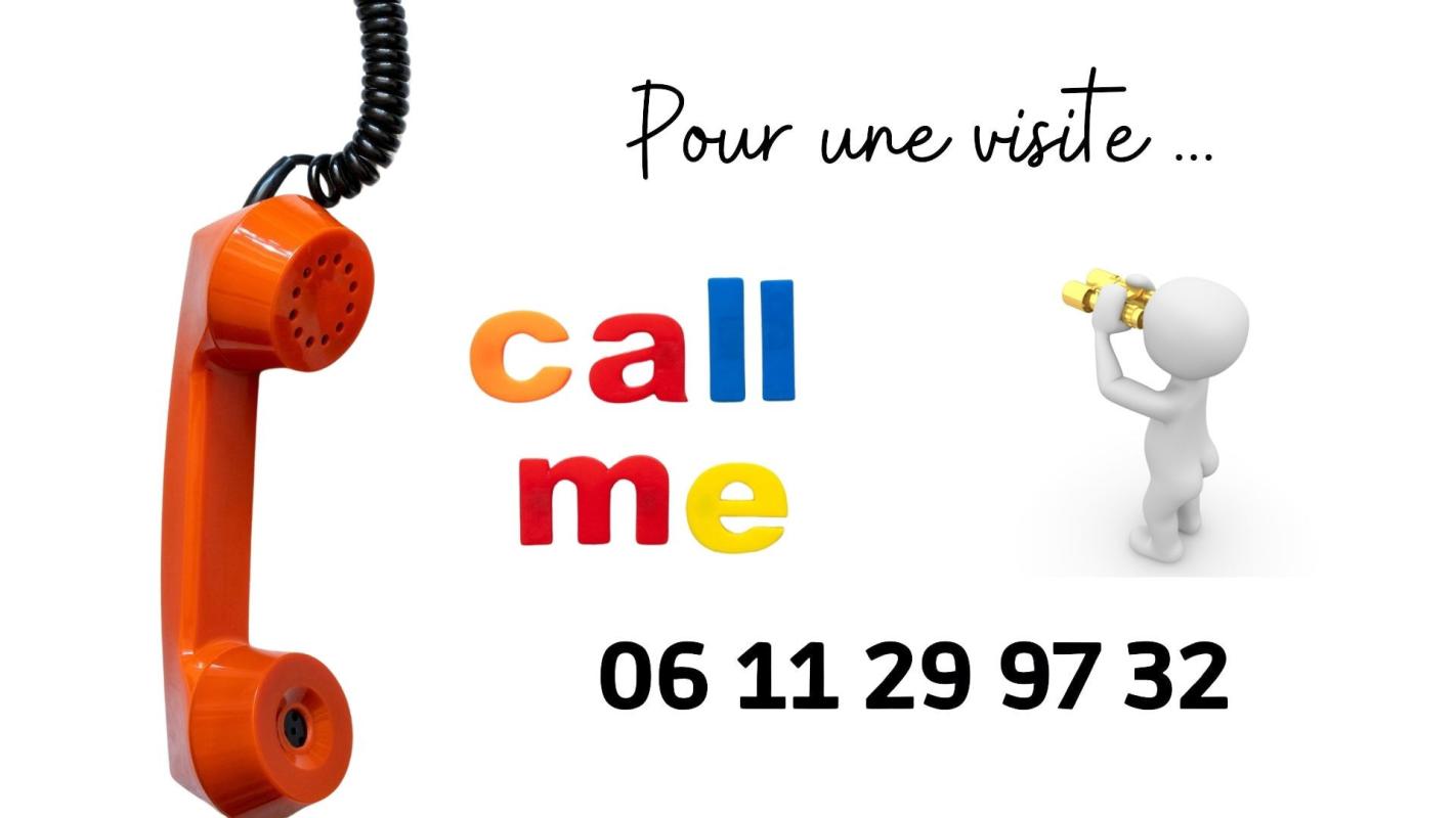 FONDETTES Maison Fondettes 7 pièce(s) 188 m2 18