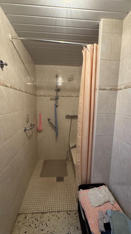 ABBEVILLE Maison  5 pièce(s) 117 m2  proche centre ville ABBEVILLE 10