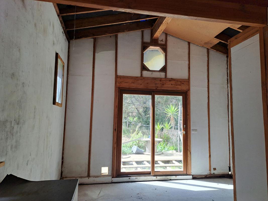 FIGANIERES Maison Figanieres 6 pièce(s) 195 m2 6