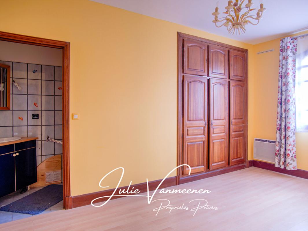 COLOMIERS Maison Colomiers 7 pièce(s) 248.02 m2 + Sous-sol de 187m2 15