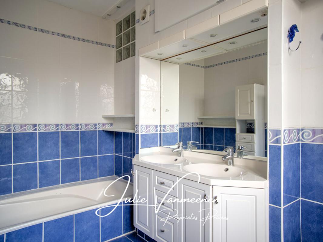 COLOMIERS Maison Colomiers 7 pièce(s) 248.02 m2 + Sous-sol de 187m2 17