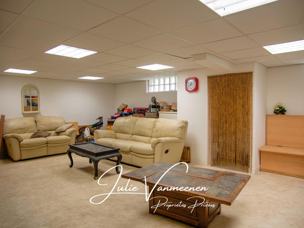 COLOMIERS Maison Colomiers 7 pièce(s) 248.02 m2 + Sous-sol de 187m2 18