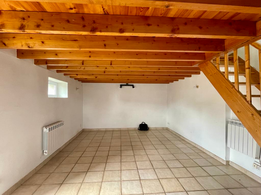 BOEN-SUR-LIGNON Maison Boen 4 pièces 79 m2 11
