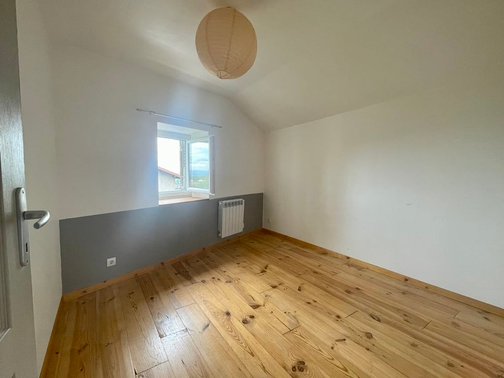 BOEN-SUR-LIGNON Maison Boen 4 pièces 79 m2 12