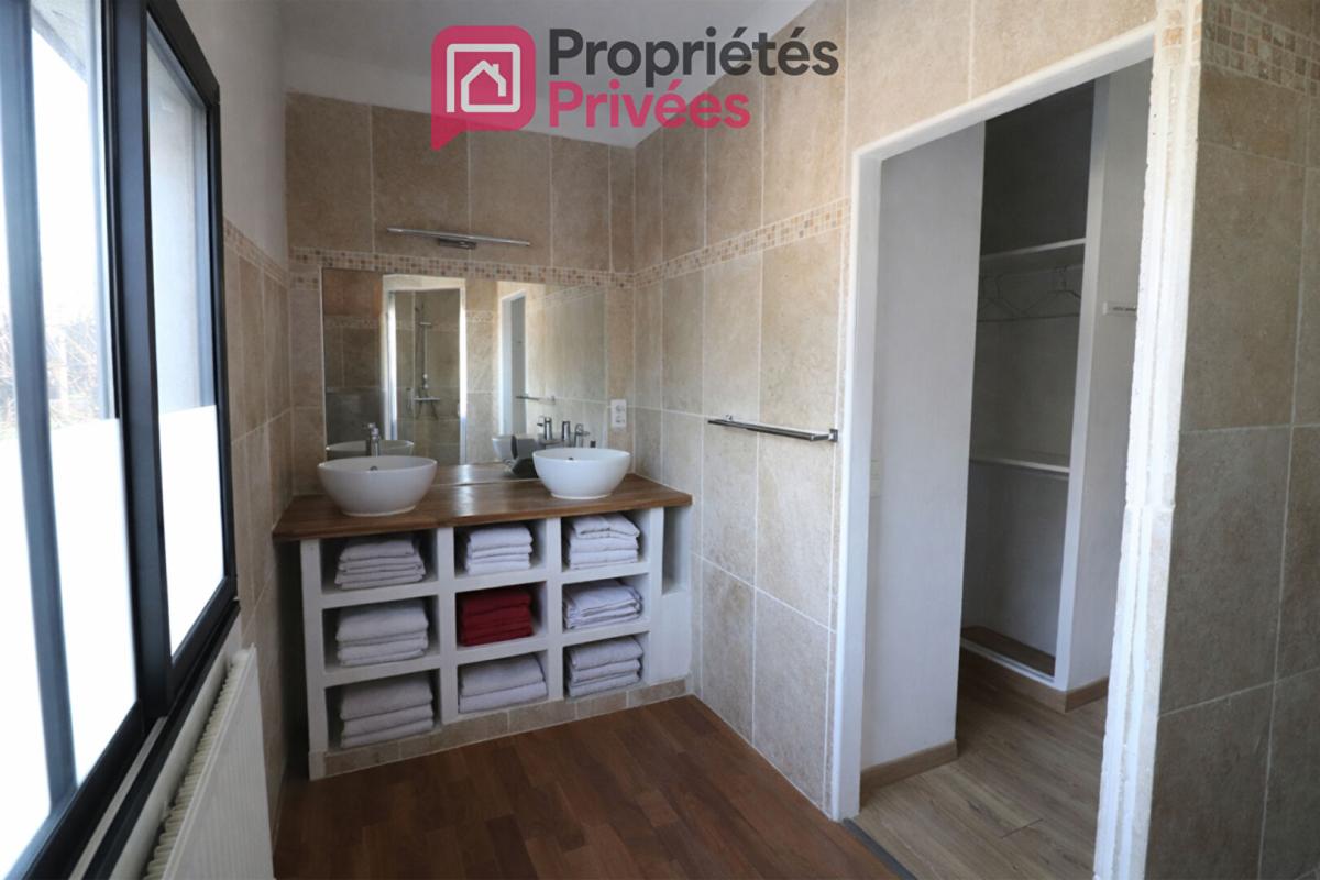 VENDARGUES Maison Vendargues 11