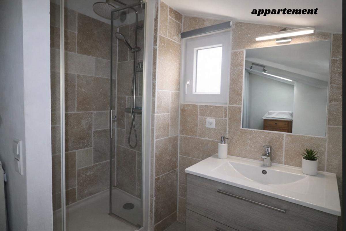 VENDARGUES Maison Vendargues 14