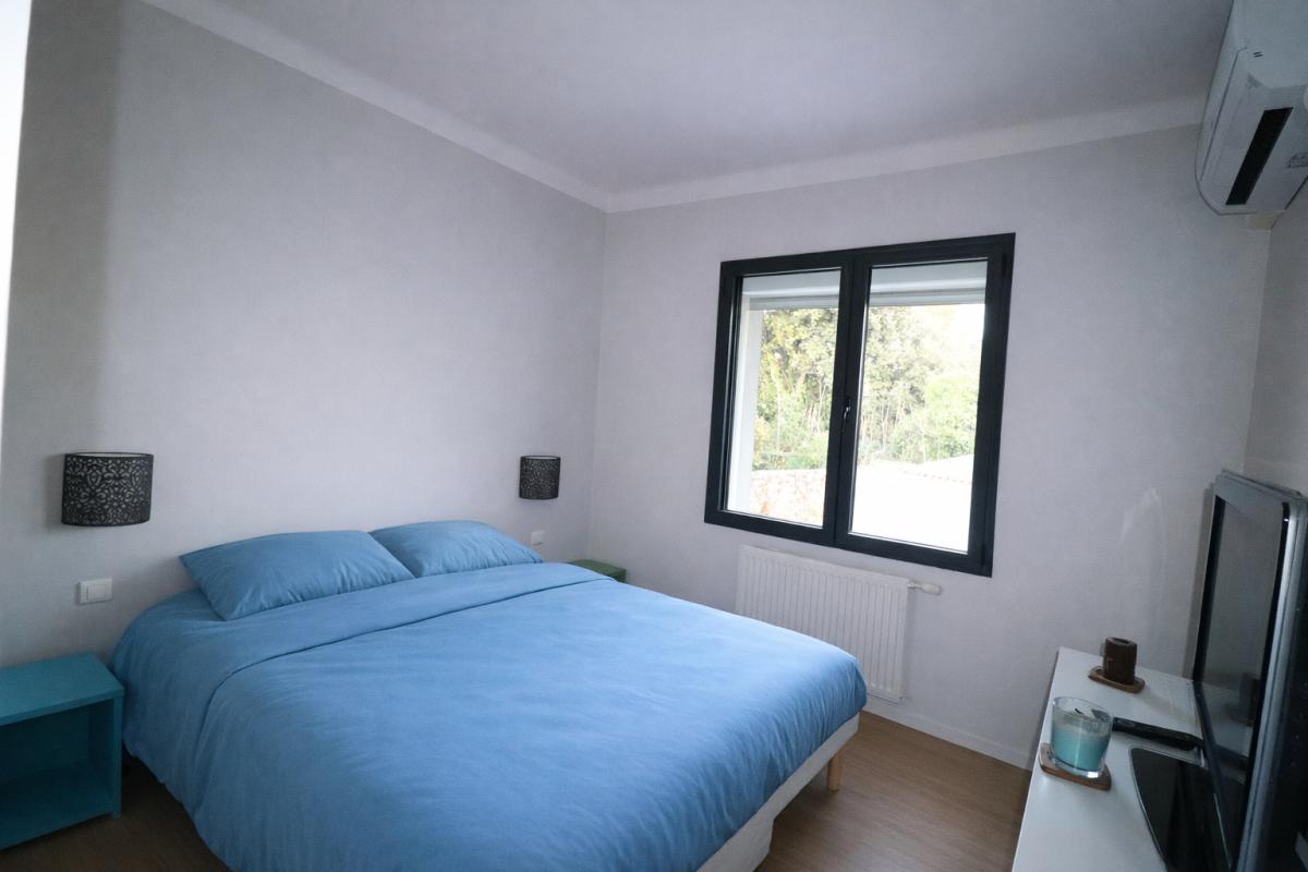 VENDARGUES Maison Vendargues 8