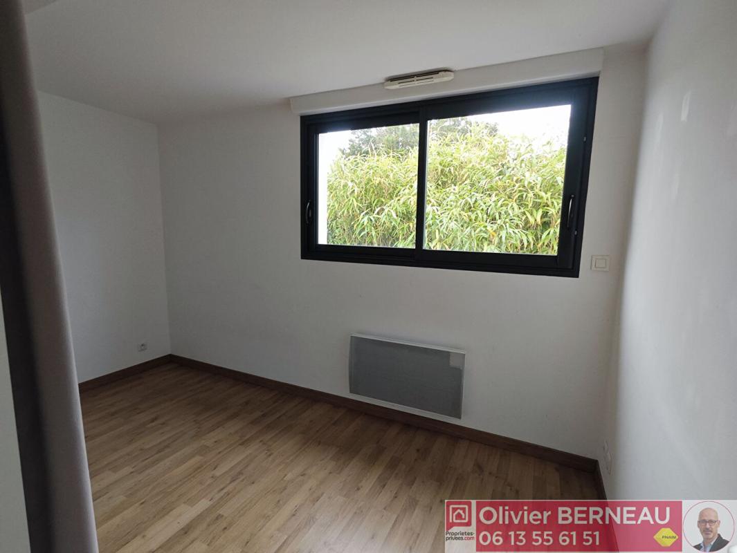 ANGLET Maison Anglet 5 pièce(s) 85 m2 6