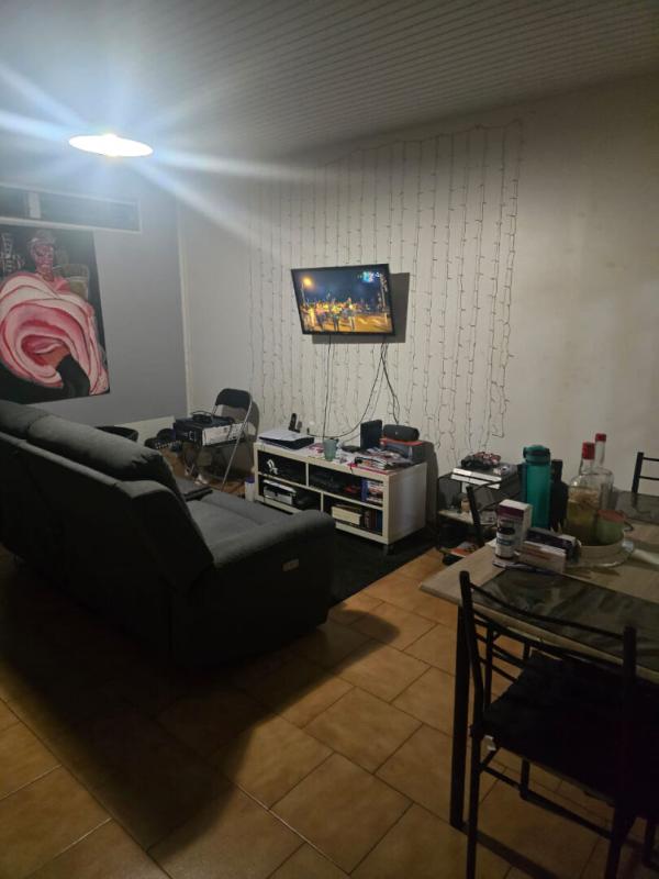 SAINT-JOSEPH Appartement Saint Joseph 2 pièce(s) 38 m2 6