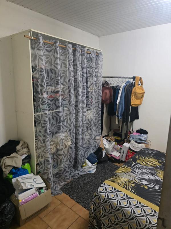 SAINT-JOSEPH Appartement Saint Joseph 2 pièce(s) 38 m2 7