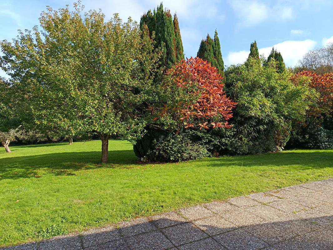 LANGONNET Maison 90 M2 3 chambres 16