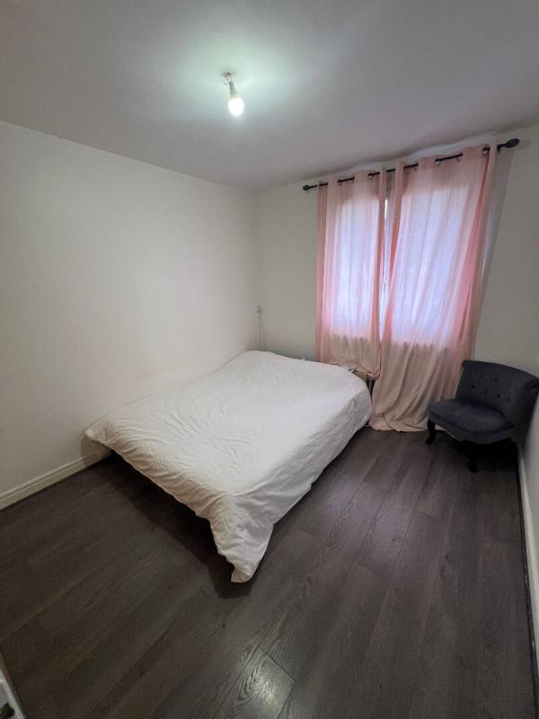 VALENCE Appartement Valence 3 pièce(s) 65 m2, cave 6