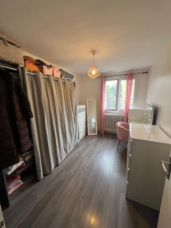 VALENCE Appartement Valence 3 pièce(s) 65 m2, cave 8