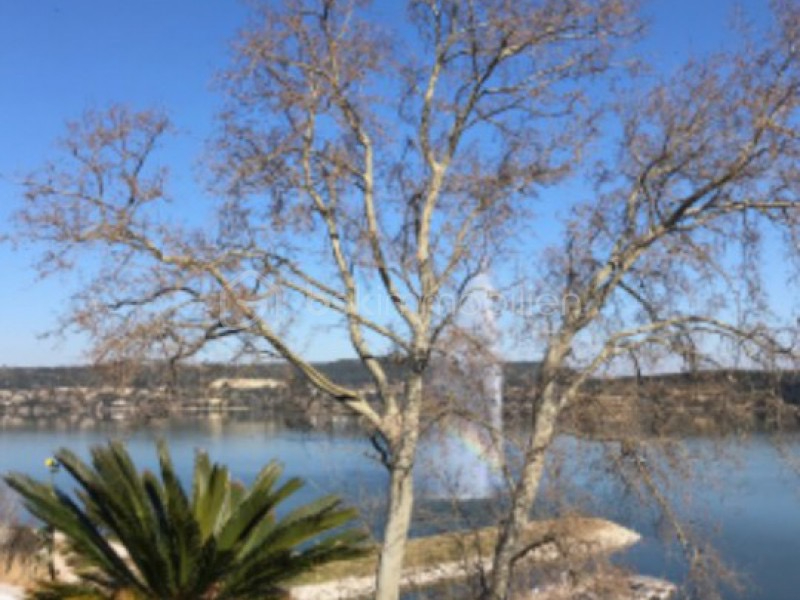 ISTRES Appartement  de type 3 avec vue sur Etang 7