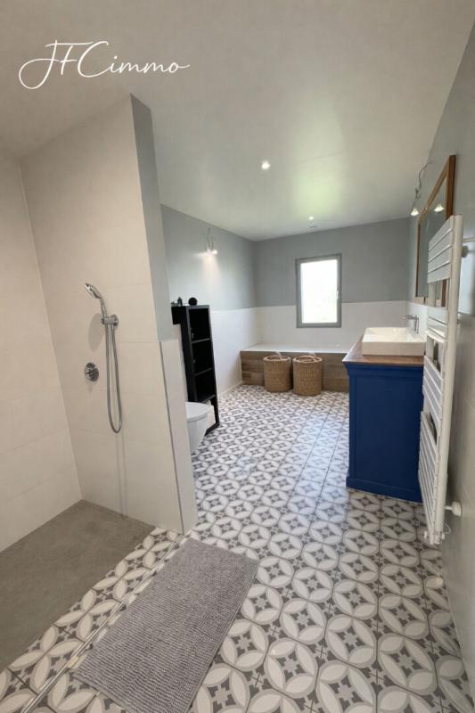 REIMS Propriété équestre Reims sur 2,5 hectares de terrains 15