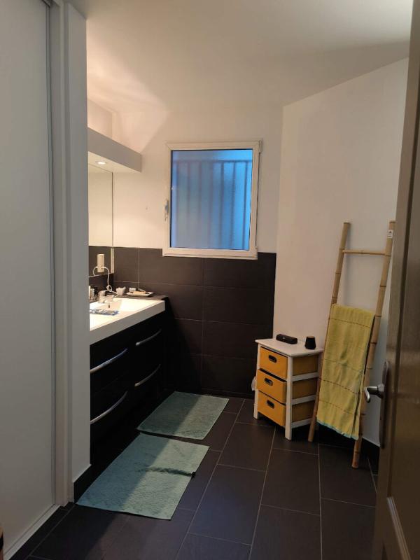 PRECHACQ-LES-BAINS Maison à Préchacq les Bains(s) 151 m2 10