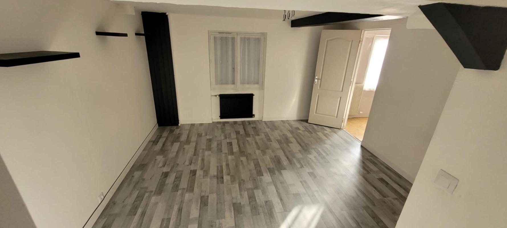 AMBOISE Maison  5 pièce(s) 129 m2 10