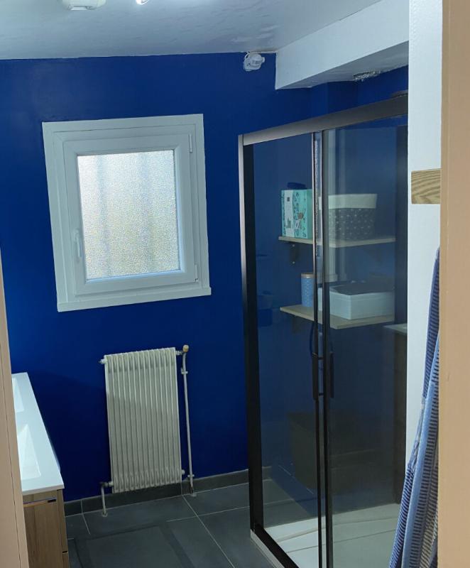 AMBOISE Maison  5 pièce(s) 129 m2 6