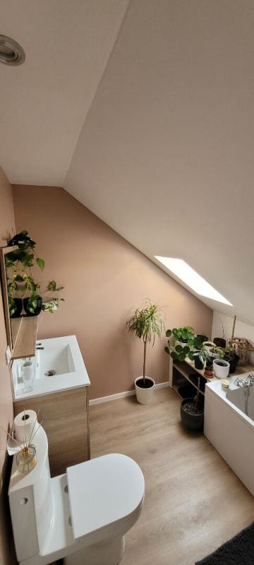 AMBOISE Maison  5 pièce(s) 129 m2 9