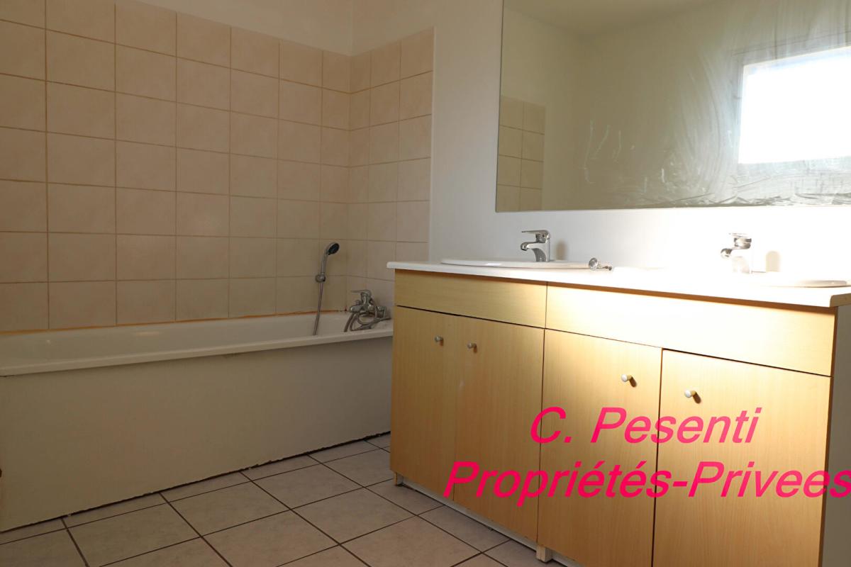 SAINT-THIBAULT-DES-VIGNES Maison Saint Thibault Des Vignes 6 pièce(s) 105 m2 15