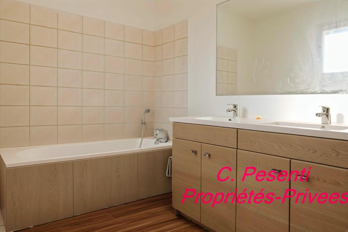 SAINT-THIBAULT-DES-VIGNES Maison Saint Thibault Des Vignes 6 pièce(s) 105 m2 5