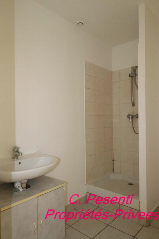 SAINT-THIBAULT-DES-VIGNES Maison Saint Thibault Des Vignes 6 pièce(s) 105 m2 6