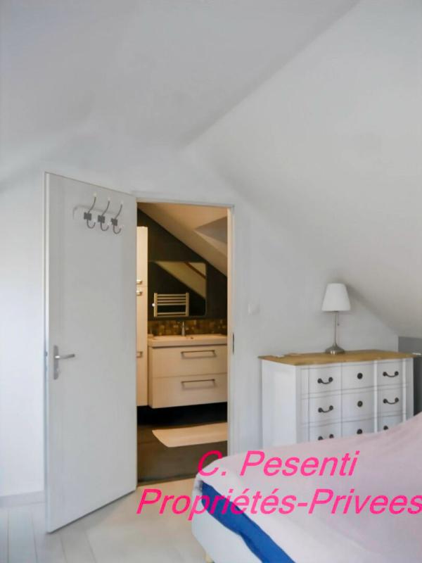 SAINT-THIBAULT-DES-VIGNES Maison Saint Thibault Des Vignes 6 pièce(s) 105 m2 8