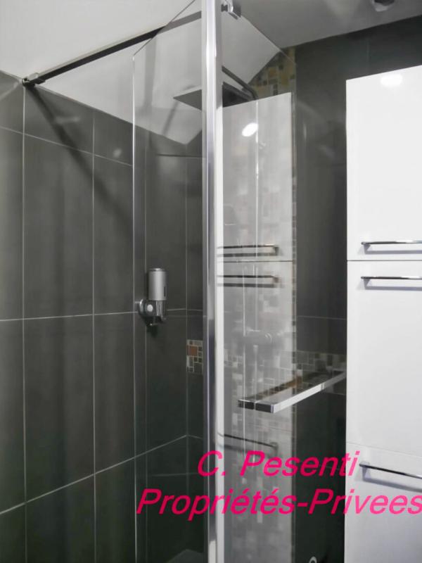 SAINT-THIBAULT-DES-VIGNES Maison Saint Thibault Des Vignes 6 pièce(s) 105 m2 9