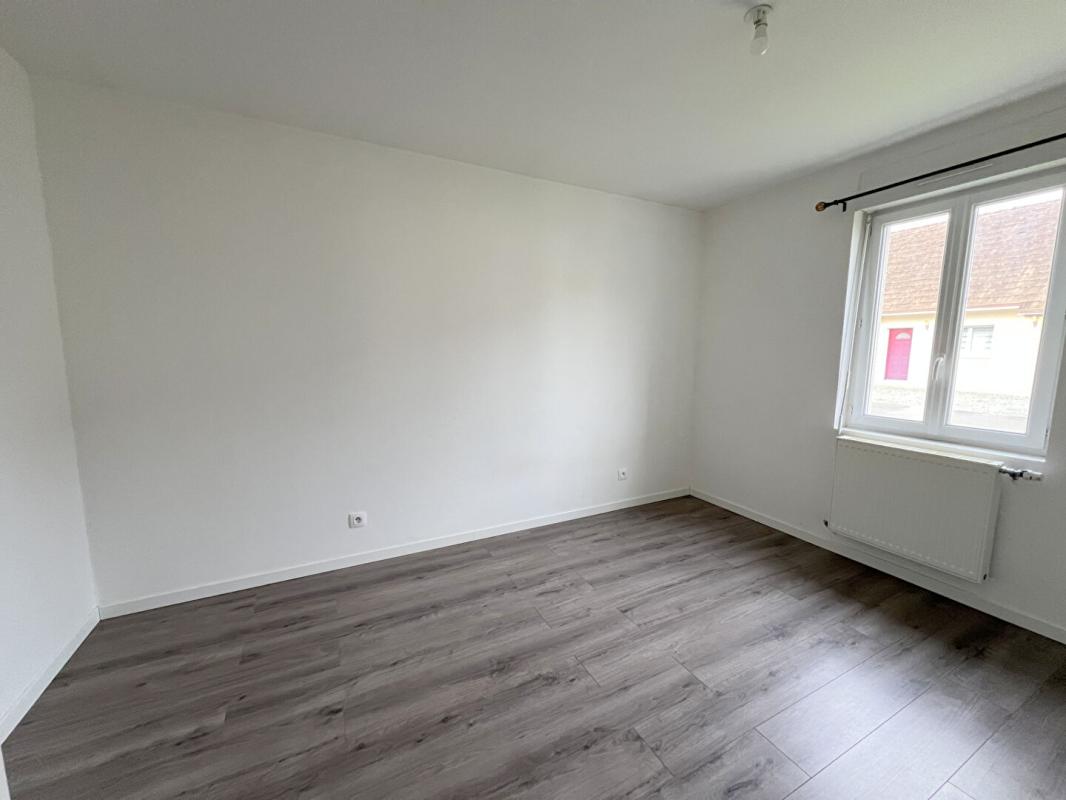 CHANGE Maison - Changé - 5 pièce(s) - 124 m² 14