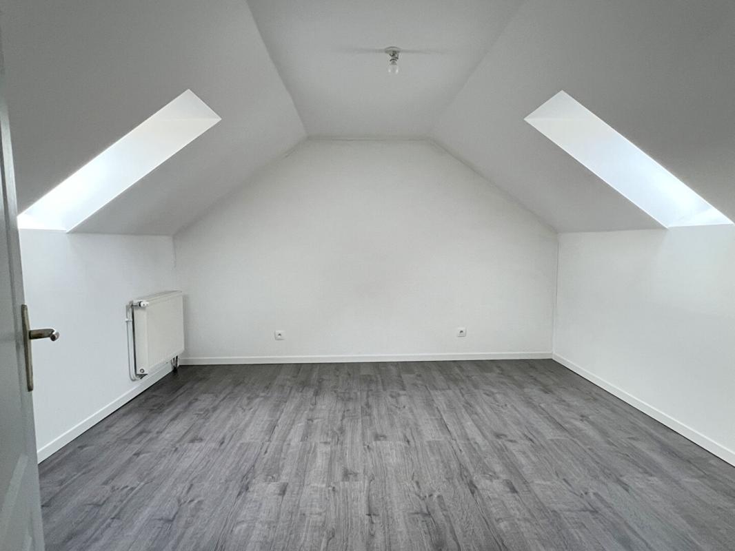 CHANGE Maison - Changé - 5 pièce(s) - 124 m² 16