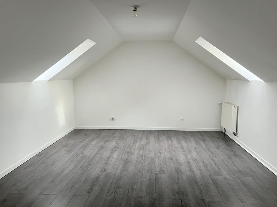 CHANGE Maison - Changé - 5 pièce(s) - 124 m² 17