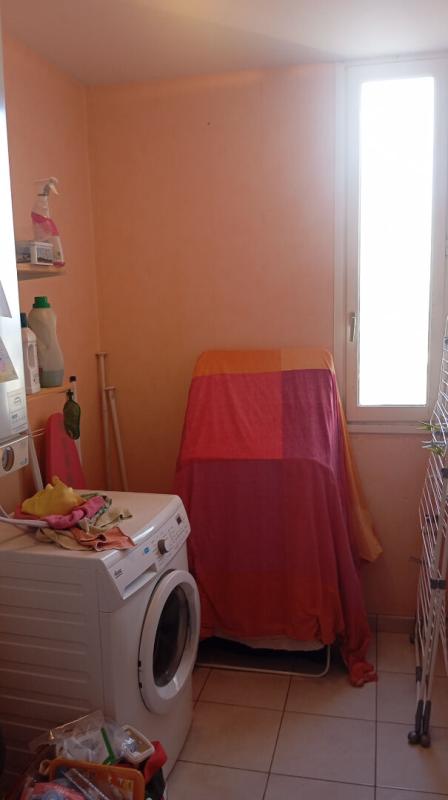 CHALON-SUR-SAONE Appartement  3 pièce(s) 72.62 m2 13