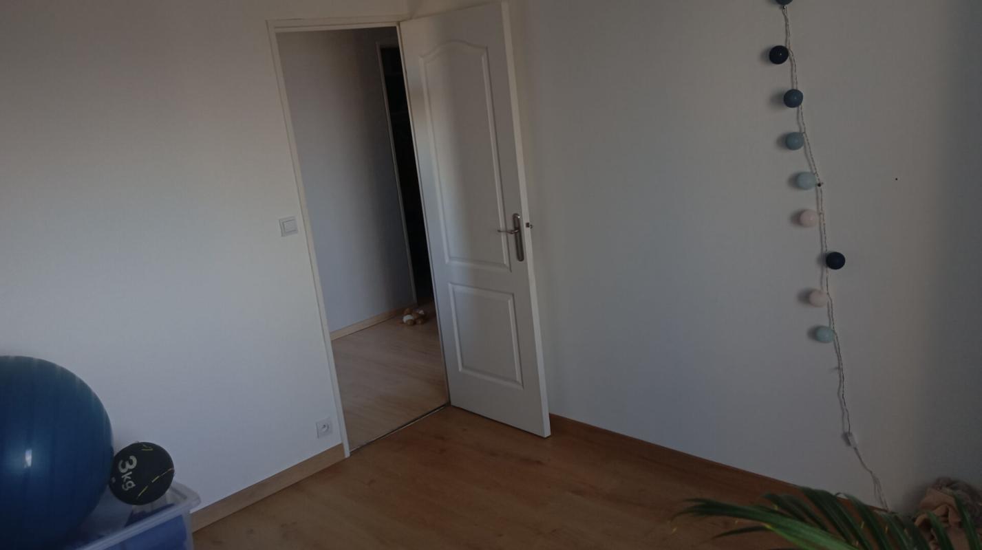 CHALON-SUR-SAONE Appartement  3 pièce(s) 72.62 m2 6