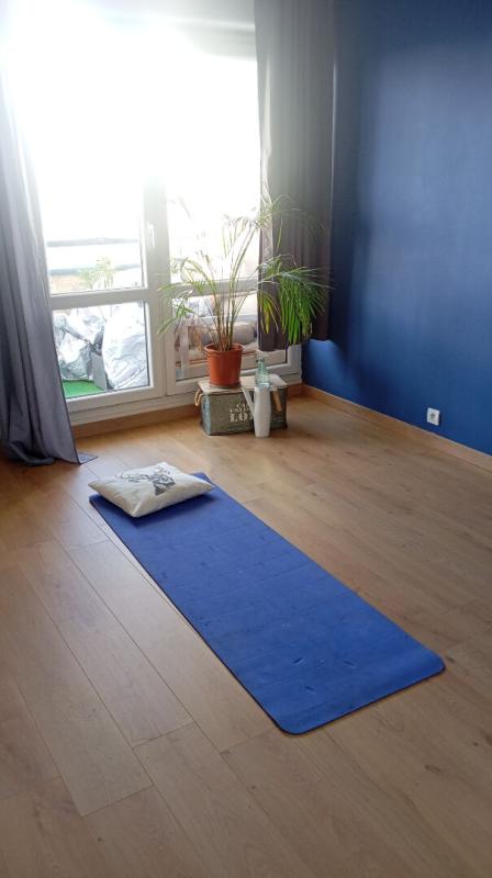 CHALON-SUR-SAONE Appartement  3 pièce(s) 72.62 m2 7