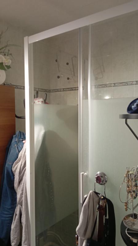 CHALON-SUR-SAONE Appartement  3 pièce(s) 72.62 m2 9