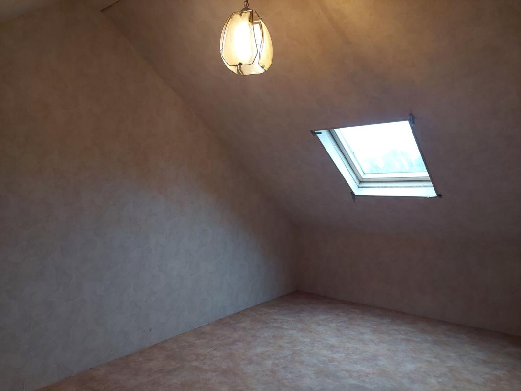 BOLBEC Maison  3 pièce(s) 56 m2 12