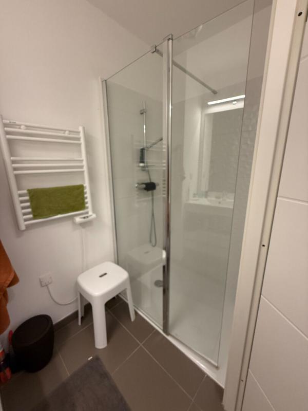 MERIGNAC Appartement Merignac 5 pièce(s) 94.6 m2 12