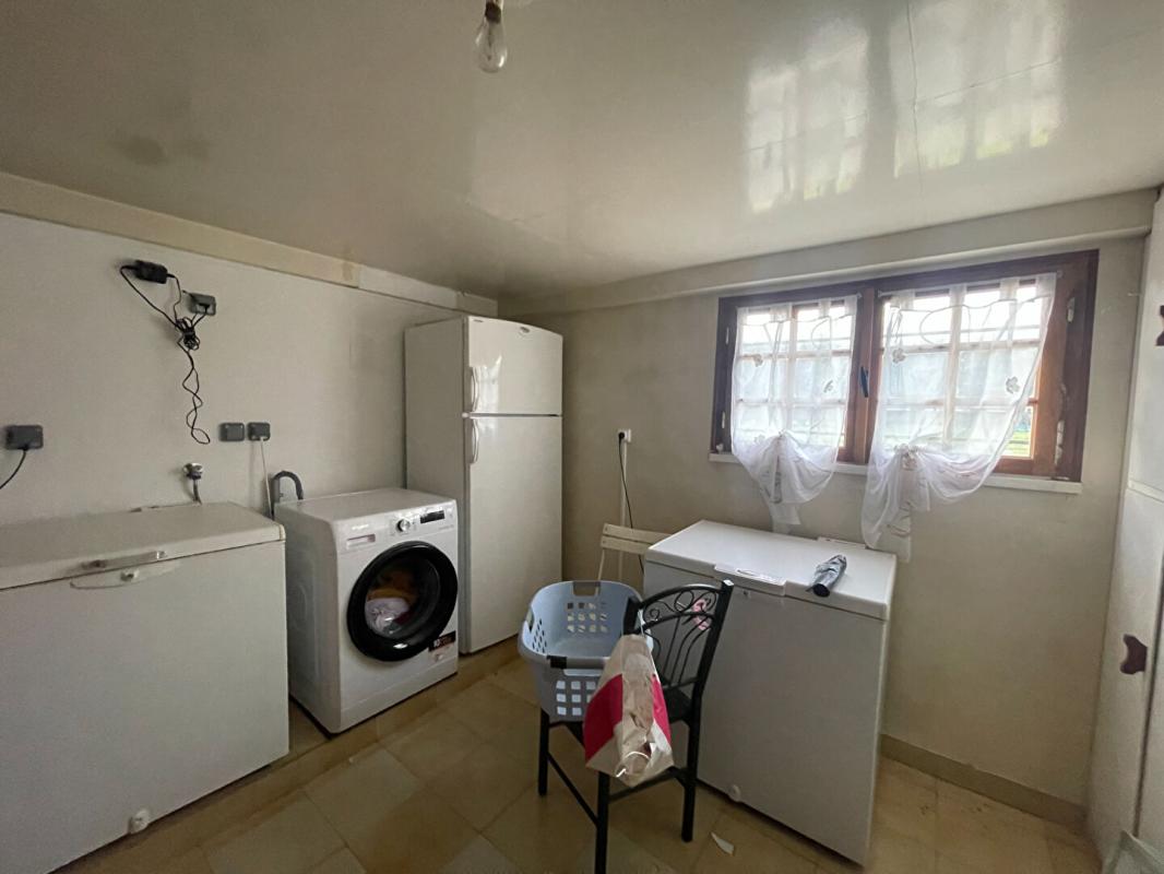 SOLTERRE Maison Solterre 10