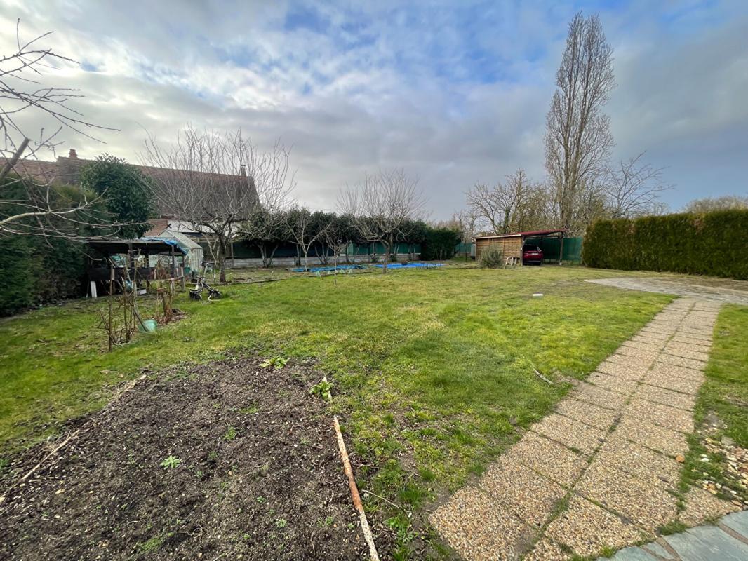 SOLTERRE Maison Solterre 13