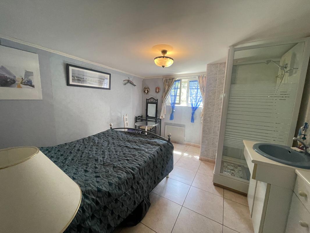 SOLTERRE Maison Solterre 14