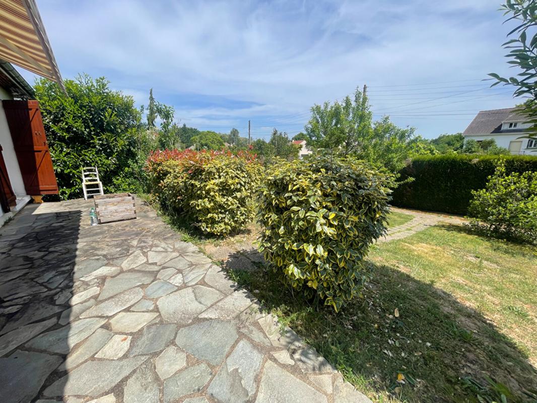 SOLTERRE Maison Solterre 15